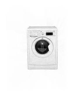 Indesit IWE81481 ECO (UK) Washing Machine - White